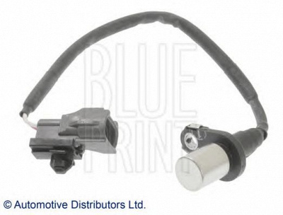BLUE PRINT adt37209 -  Датчик импульсов